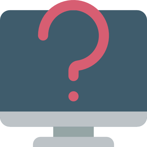 escritorio icono gratis