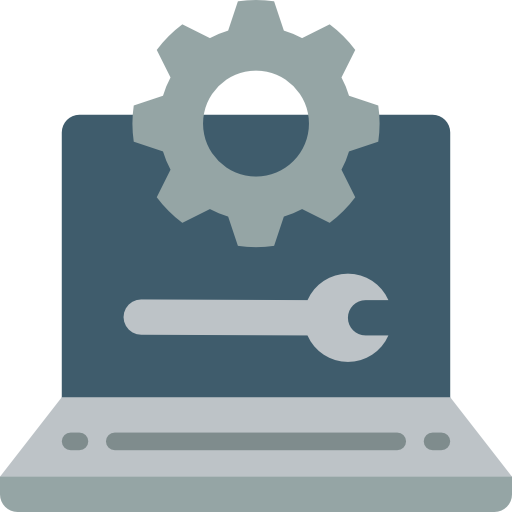 computador portátil grátis ícone computador portátil grátis ícone