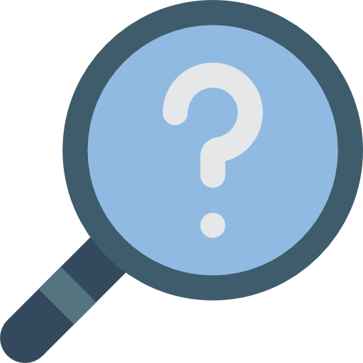 suche kostenlos Icon suche kostenlos Icon