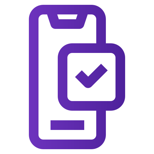 smartphone grátis ícone smartphone grátis ícone