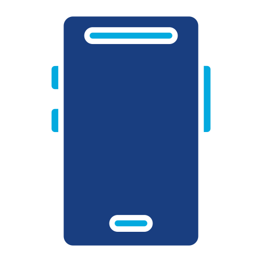 Смартфон бесплатно иконка Смартфон бесплатно иконка