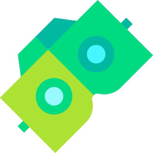 karton kostenlos Icon karton kostenlos Icon