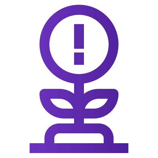 Растение бесплатно иконка