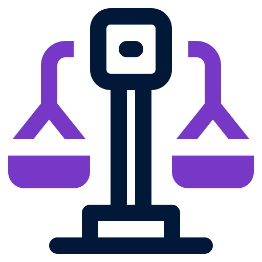 Остаток средств бесплатно иконка