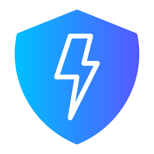 Shield - Free security icons