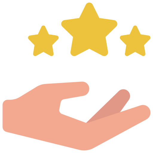 revisión icono gratis