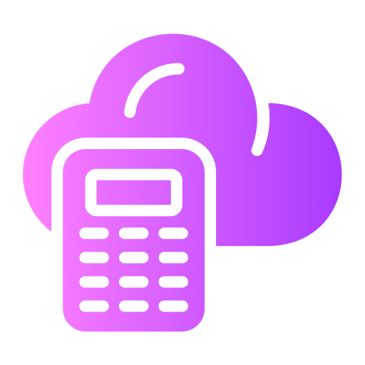 Бухгалтерский учет бесплатно иконка