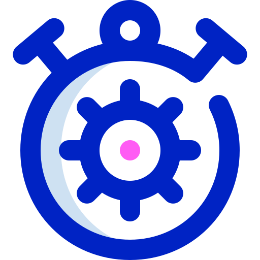 productivity kostenlos Icon productivity kostenlos Icon