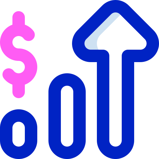 Fiscal policy free icon Fiscal policy free icon