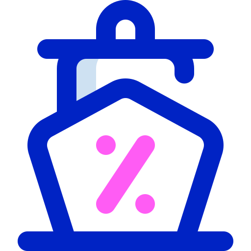 international kostenlos Icon