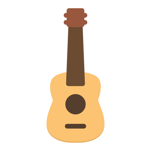 música icono gratis