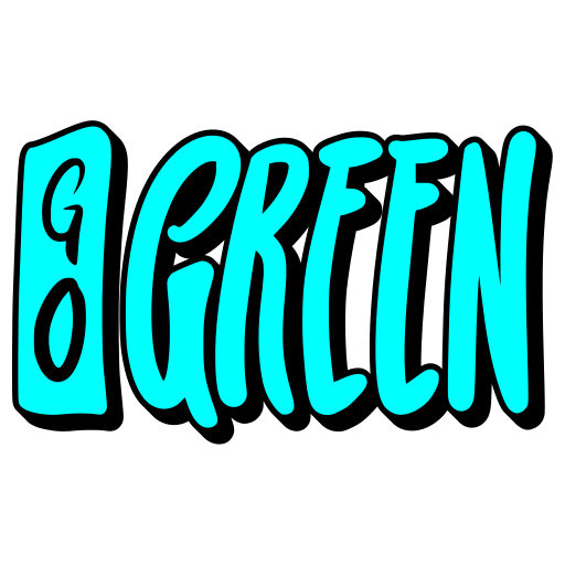 recyclage gratuit sticker recyclage gratuit sticker
