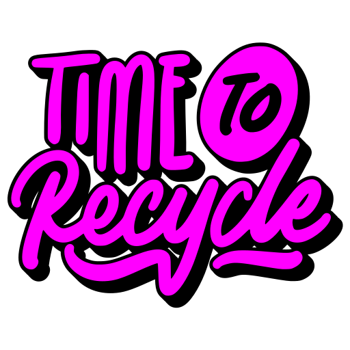 reciclando grátis figurinha reciclando grátis figurinha
