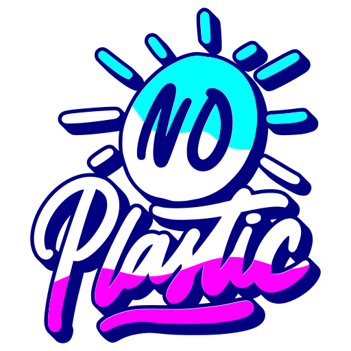 reciclando grátis figurinha