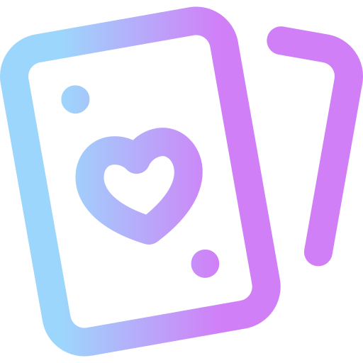 tarjetas icono gratis