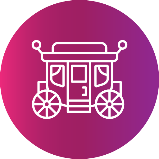 le chariot Icône gratuit le chariot Icône gratuit