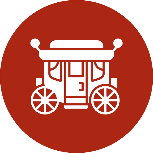 le chariot Icône gratuit le chariot Icône gratuit