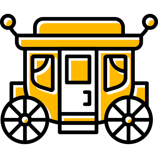 le chariot Icône gratuit le chariot Icône gratuit
