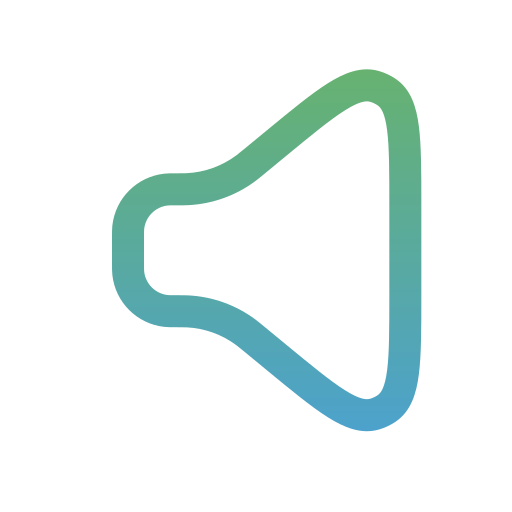 volumen icono gratis