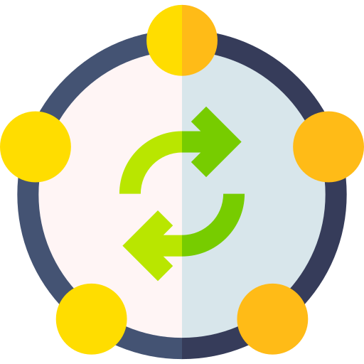 5s kostenlos Icon 5s kostenlos Icon