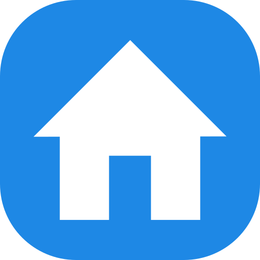 Home Generic color fill icon