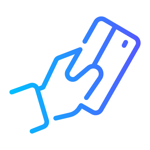 paiement Icône gratuit