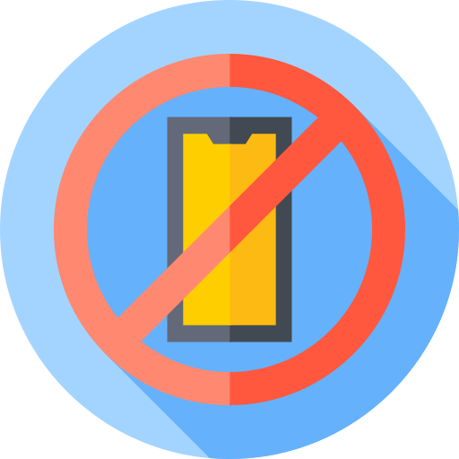 Cyberbullying free icon