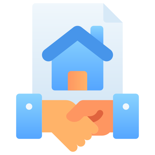 real estate 무료 아이콘 real estate 무료 아이콘