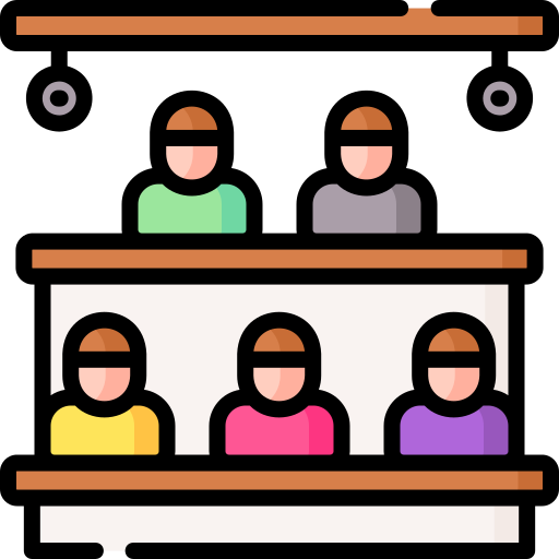 conferência grátis ícone conferência grátis ícone