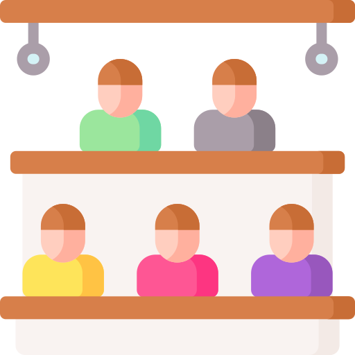 conferência grátis ícone conferência grátis ícone