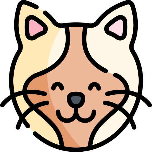 Балийский бесплатно иконка