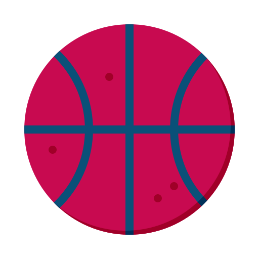 basquetebol grátis ícone basquetebol grátis ícone