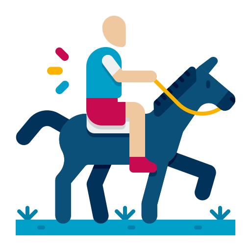 pferde-reiten kostenlos Icon pferde-reiten kostenlos Icon