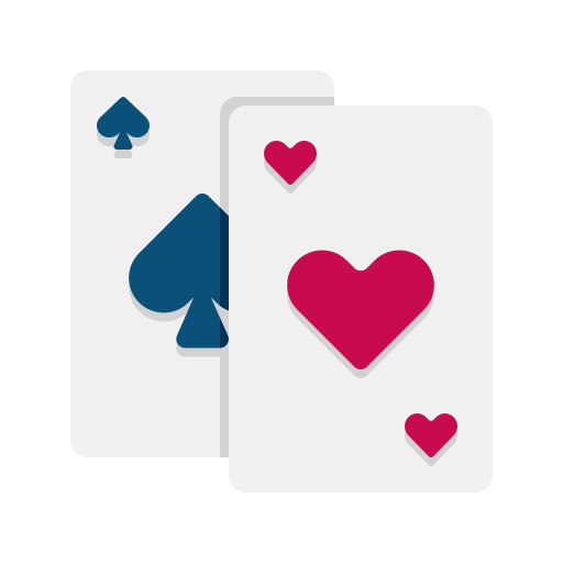 Playing card free icon Playing card free icon