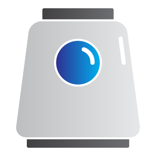 Space Capsule free icon Space Capsule free icon