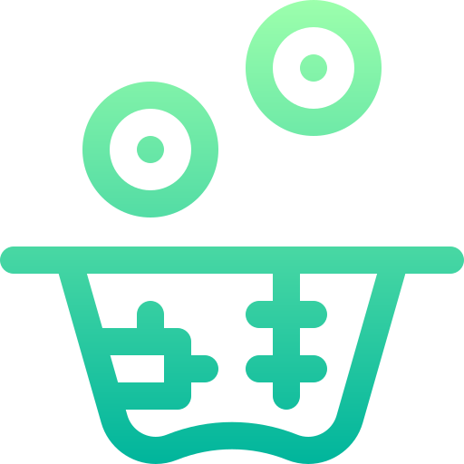 Beggar free icon Beggar free icon