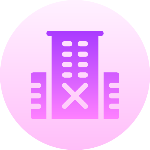 empresa icono gratis