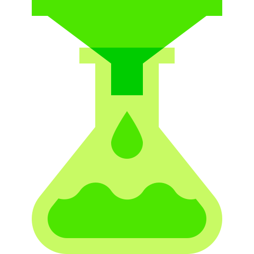 chimie Icône gratuit chimie Icône gratuit