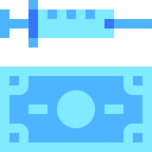 geld kostenlos Icon geld kostenlos Icon