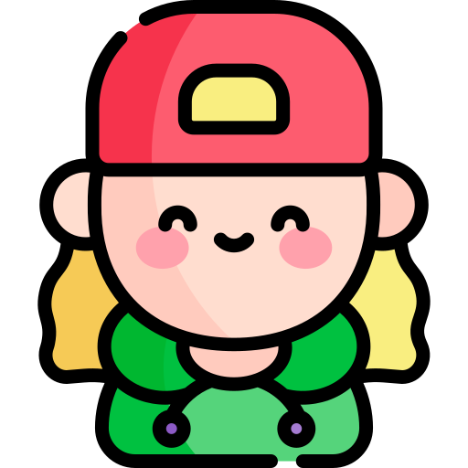 Хип-хоп бесплатно иконка Хип-хоп бесплатно иконка