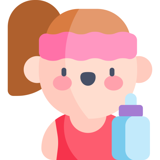 athlet kostenlos Icon athlet kostenlos Icon