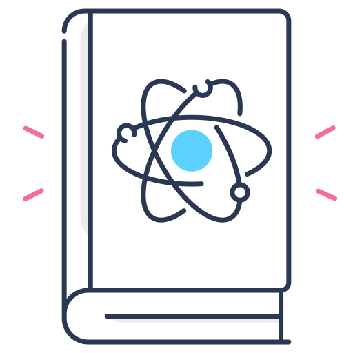 livro grátis ícone livro grátis ícone
