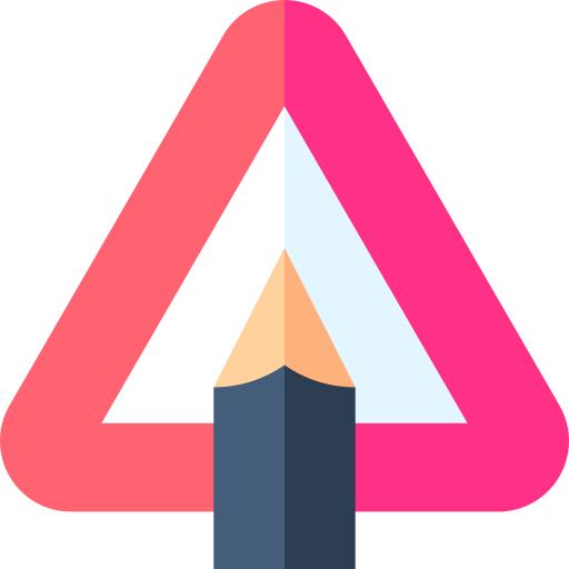 Внимание бесплатно иконка