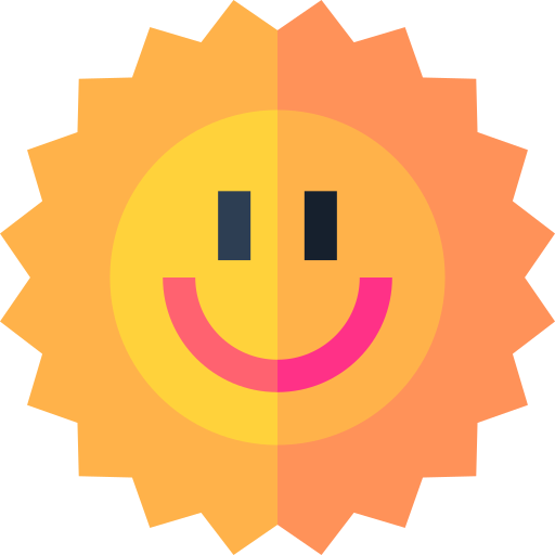 positives denken kostenlos Icon