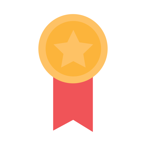 Rewards free icon Rewards free icon