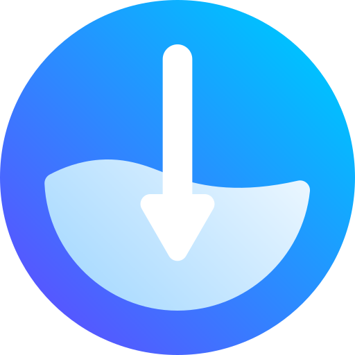 Download free icon