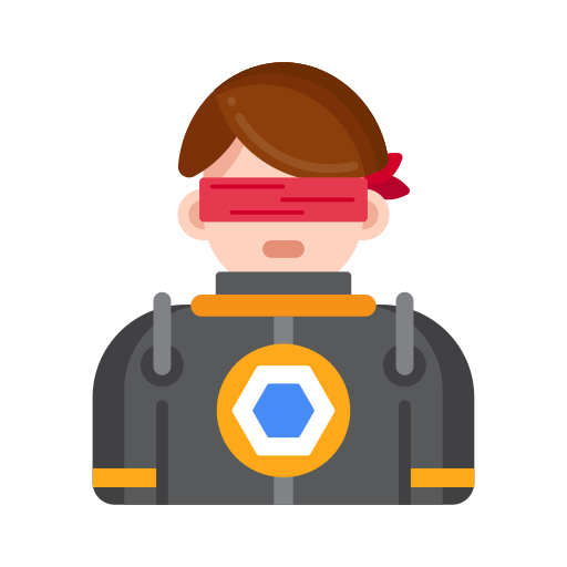 Holder free icon