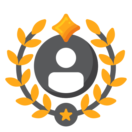 NFT free icon