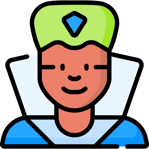 super-herói grátis ícone super-herói grátis ícone