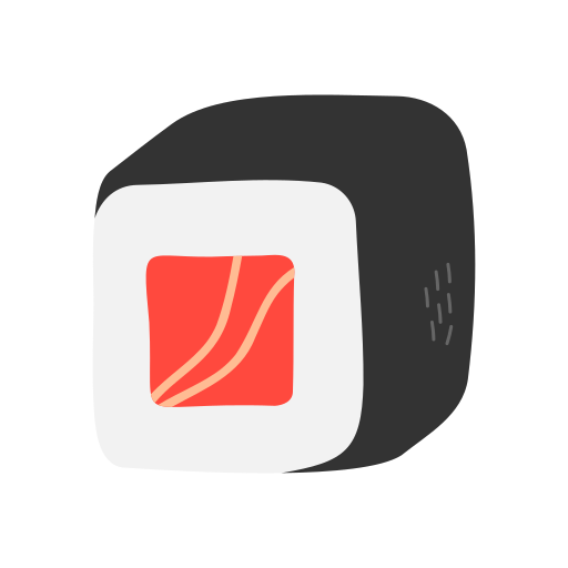 Маки бесплатно иконка